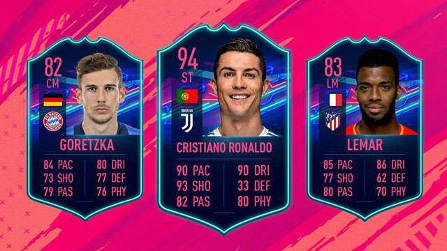 player card player card